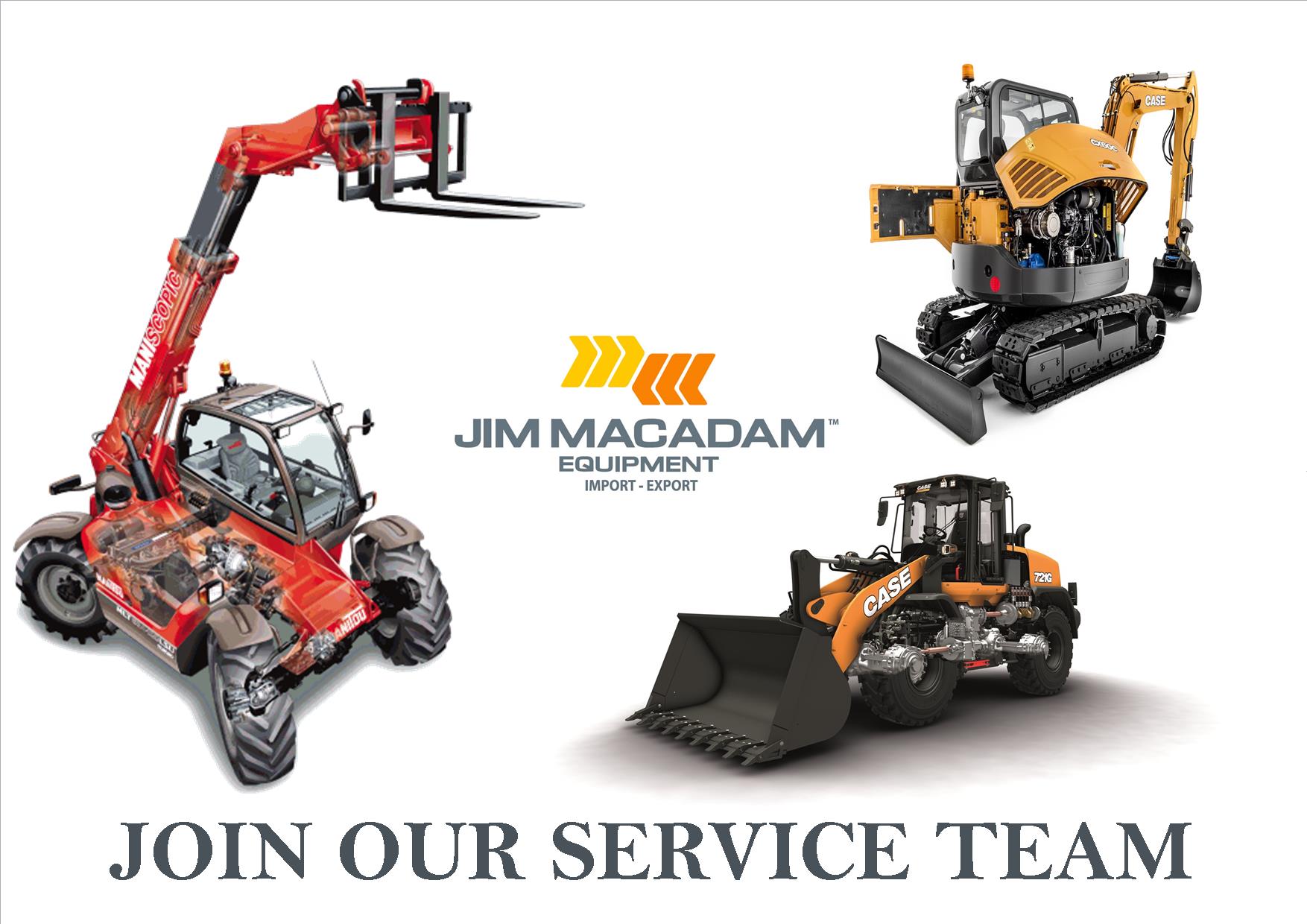 construction-plant-fitter-position-now-available-at-macadam-equipment